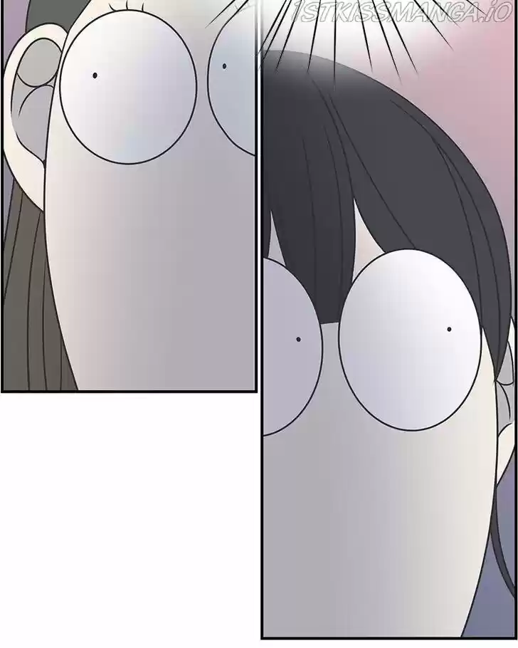 A Guide to Proper Dating Ch.082