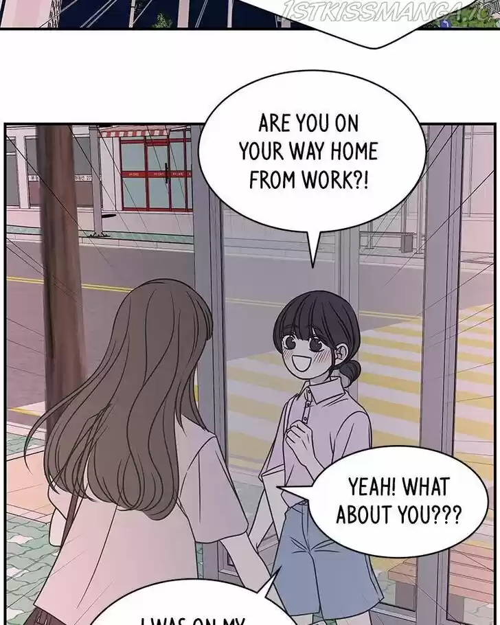 A Guide to Proper Dating Ch.082