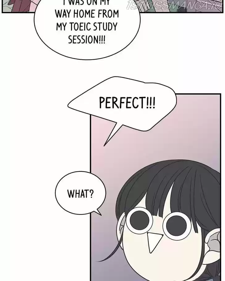 A Guide to Proper Dating Ch.082