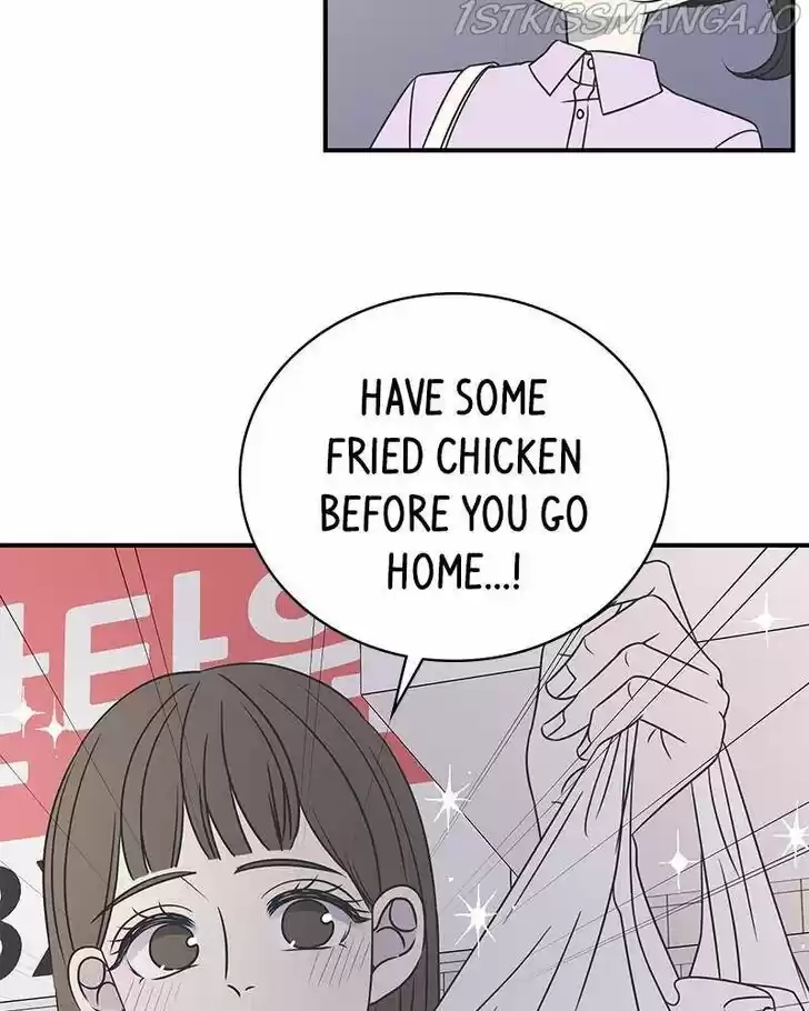 A Guide to Proper Dating Ch.082