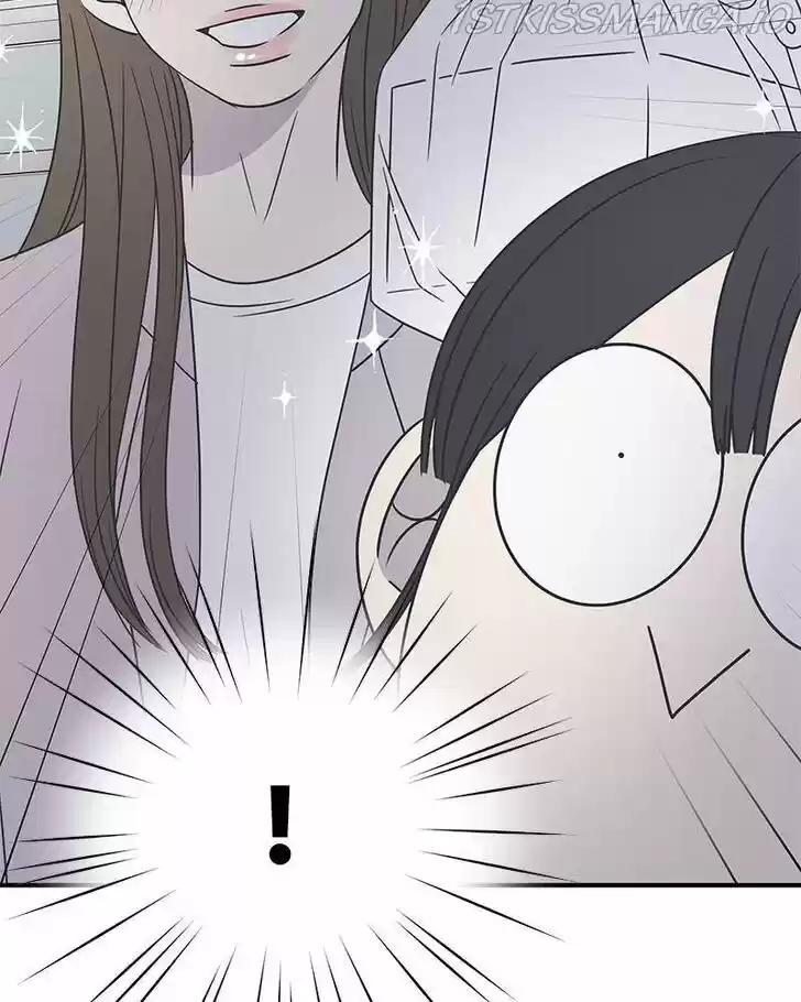 A Guide to Proper Dating Ch.082