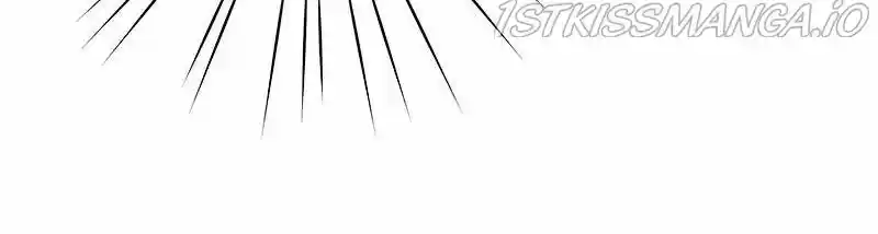 A Guide to Proper Dating Ch.082