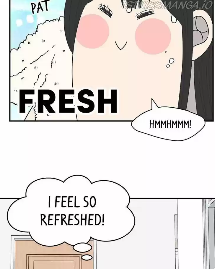 A Guide to Proper Dating Ch.083