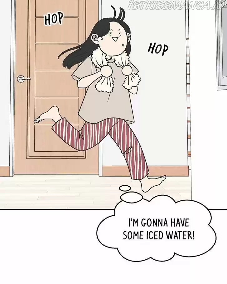 A Guide to Proper Dating Ch.083