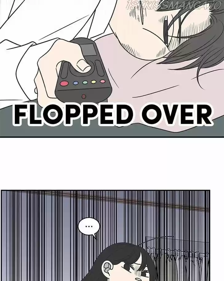 A Guide to Proper Dating Ch.083