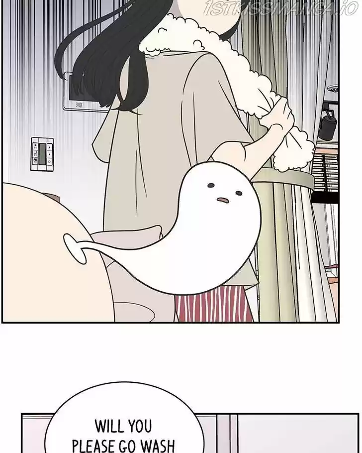 A Guide to Proper Dating Ch.083