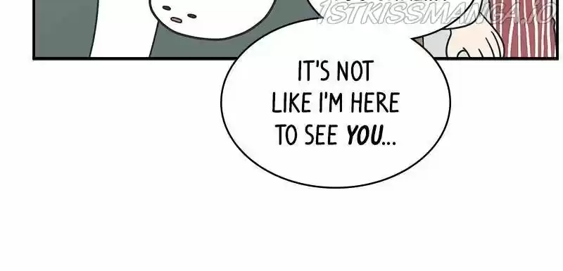 A Guide to Proper Dating Ch.083