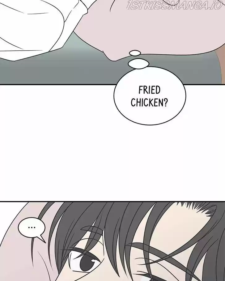 A Guide to Proper Dating Ch.083