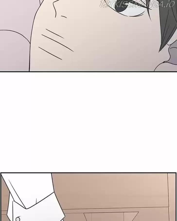 A Guide to Proper Dating Ch.083