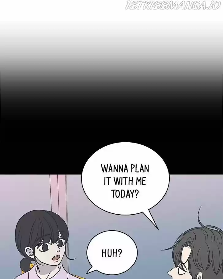 A Guide to Proper Dating Ch.083