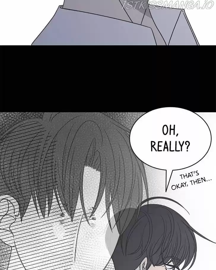 A Guide to Proper Dating Ch.083