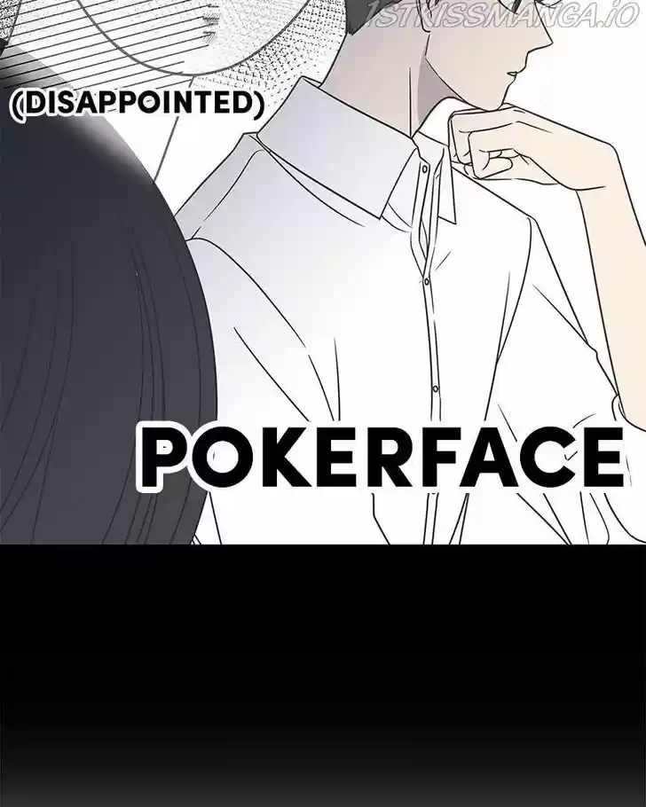 A Guide to Proper Dating Ch.083