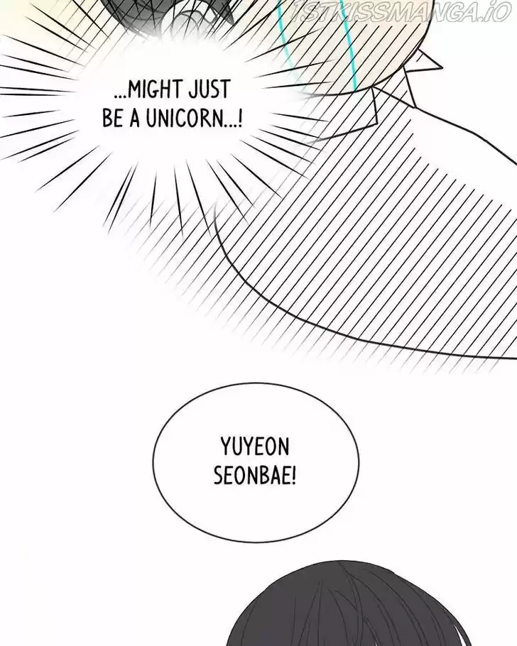 A Guide to Proper Dating Ch.083