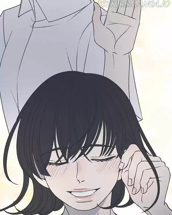 A Guide to Proper Dating Ch.083