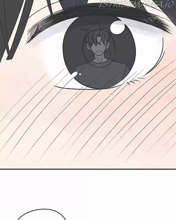 A Guide to Proper Dating Ch.083