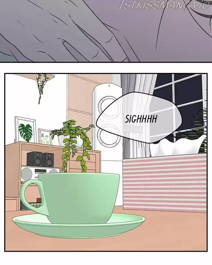 A Guide to Proper Dating Ch.083