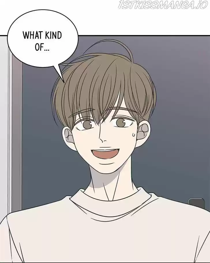 A Guide to Proper Dating Ch.083