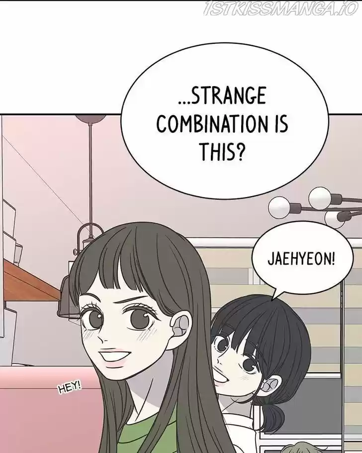 A Guide to Proper Dating Ch.083