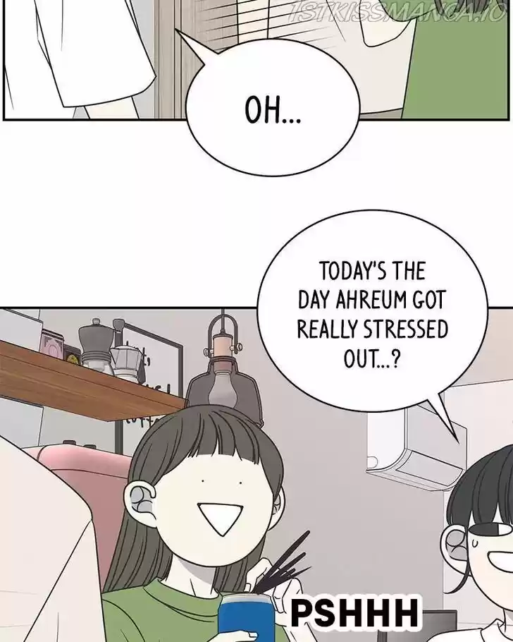 A Guide to Proper Dating Ch.083