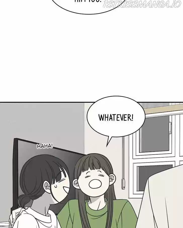 A Guide to Proper Dating Ch.083