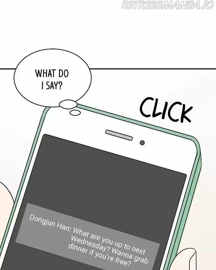 A Guide to Proper Dating Ch.083