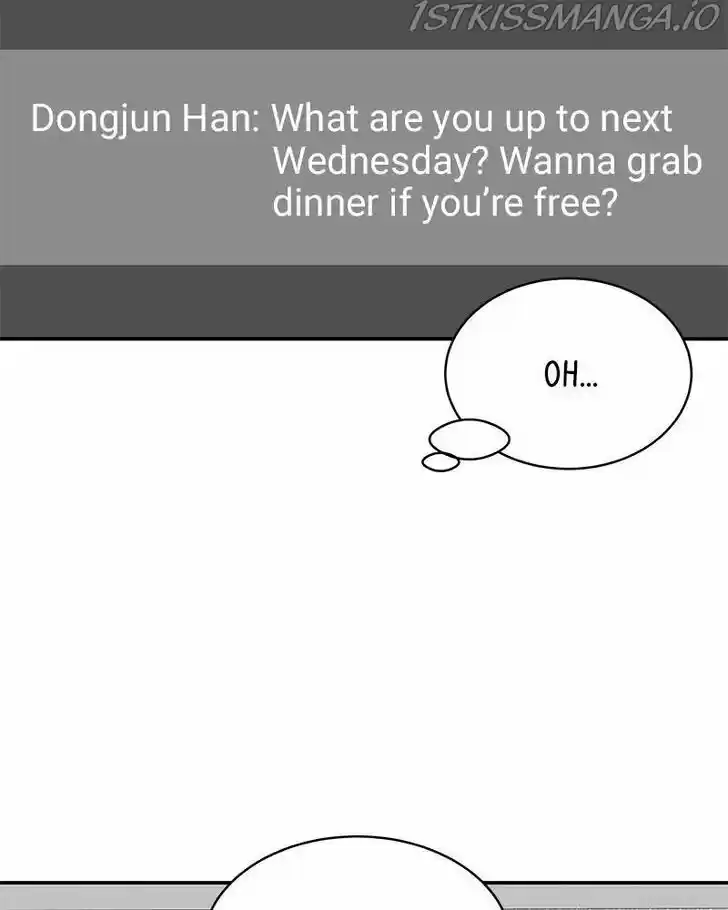 A Guide to Proper Dating Ch.083