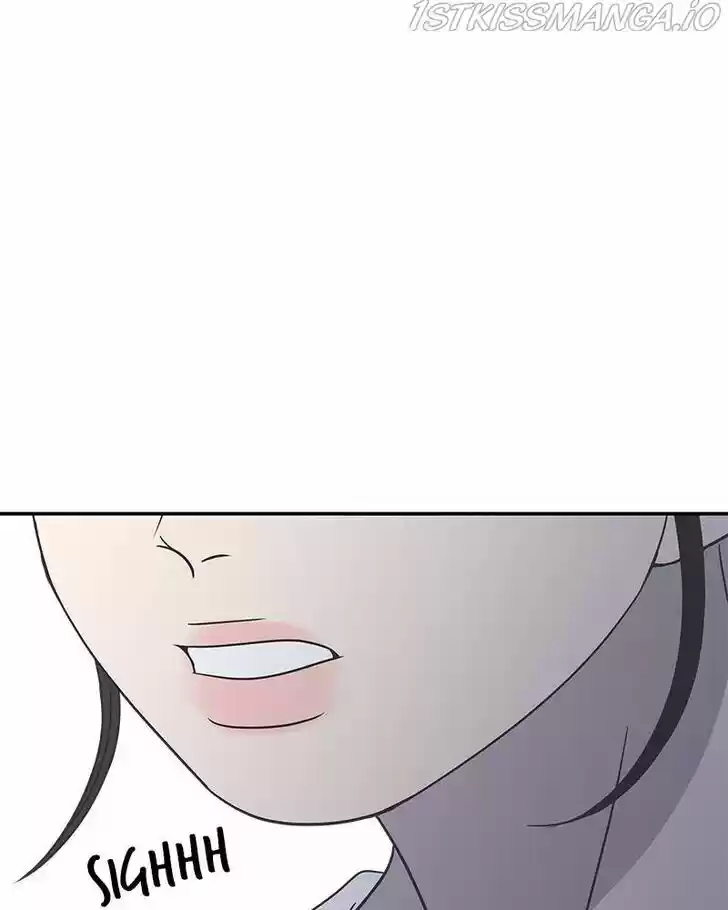 A Guide to Proper Dating Ch.083