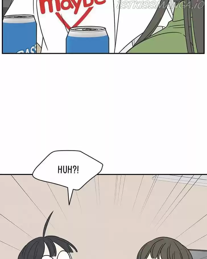 A Guide to Proper Dating Ch.083