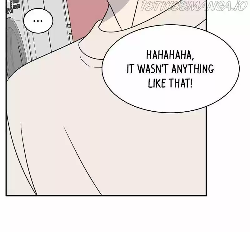 A Guide to Proper Dating Ch.083