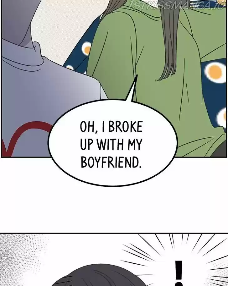 A Guide to Proper Dating Ch.083