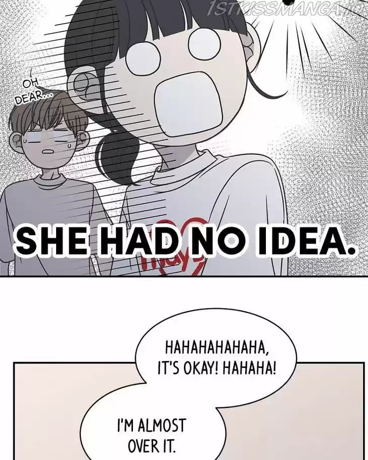 A Guide to Proper Dating Ch.083