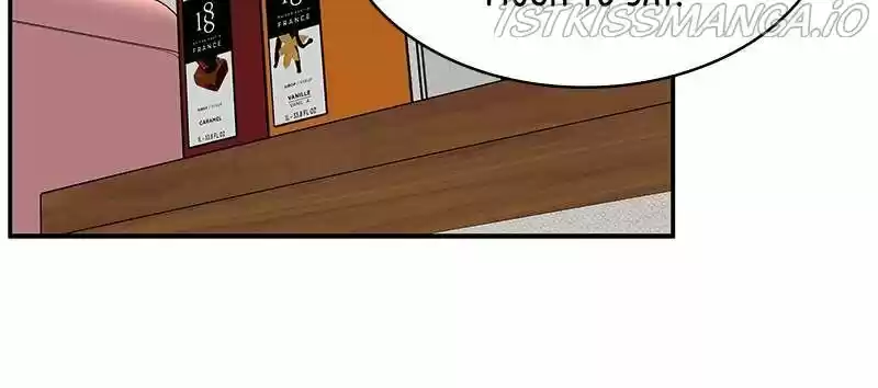 A Guide to Proper Dating Ch.083