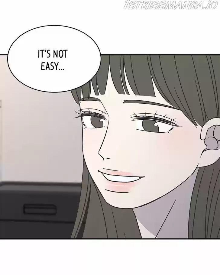 A Guide to Proper Dating Ch.083