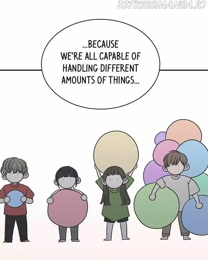 A Guide to Proper Dating Ch.083