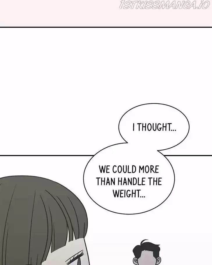 A Guide to Proper Dating Ch.083