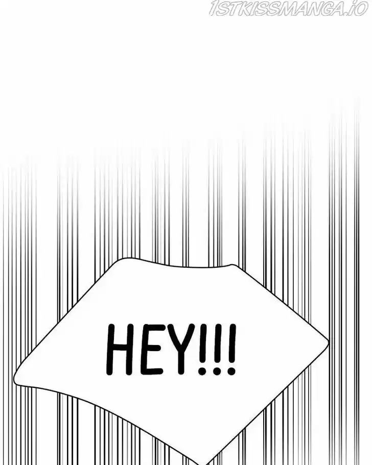 A Guide to Proper Dating Ch.083