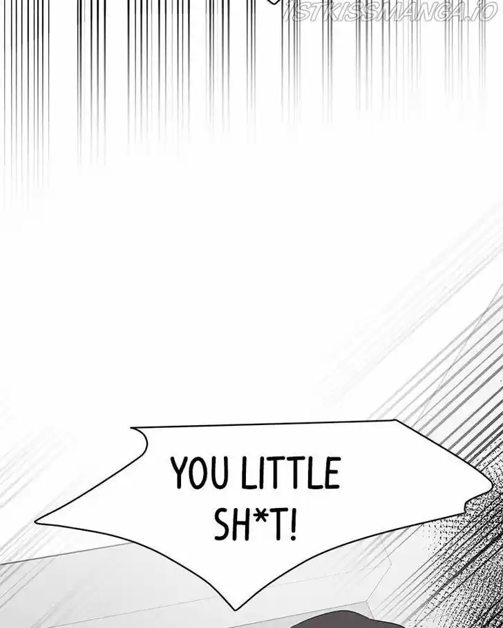 A Guide to Proper Dating Ch.083