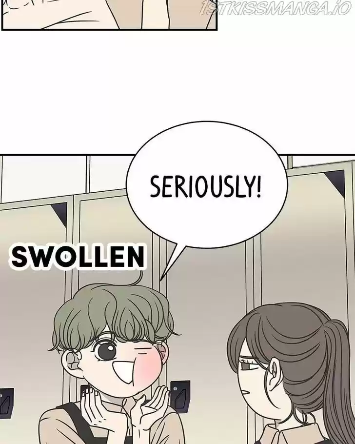 A Guide to Proper Dating Ch.084