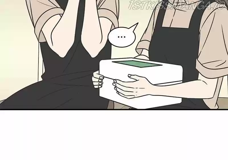 A Guide to Proper Dating Ch.084