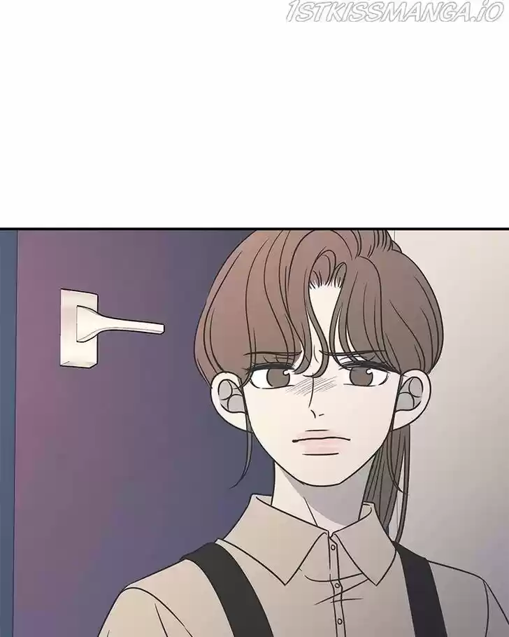 A Guide to Proper Dating Ch.084