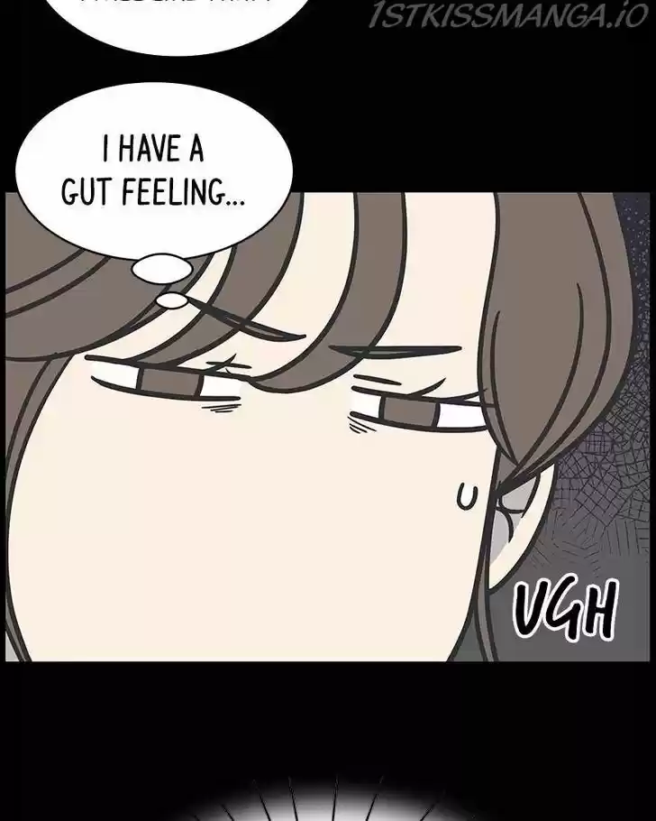 A Guide to Proper Dating Ch.084