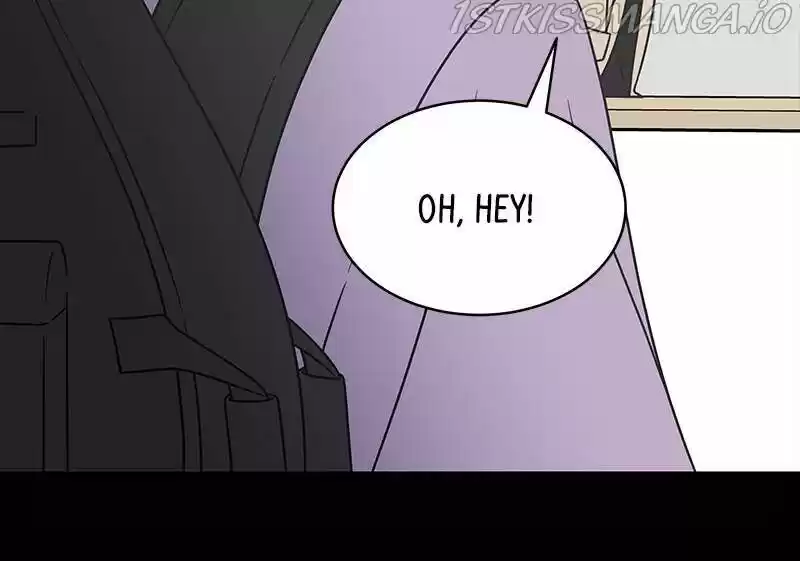 A Guide to Proper Dating Ch.084