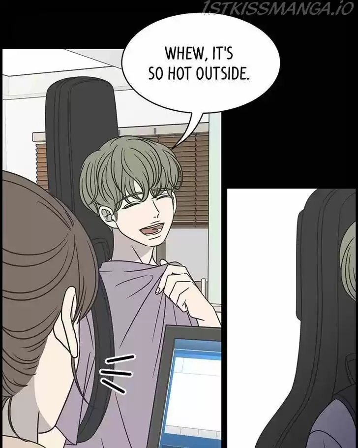 A Guide to Proper Dating Ch.084