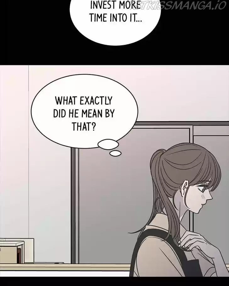 A Guide to Proper Dating Ch.084