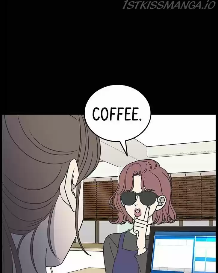 A Guide to Proper Dating Ch.084