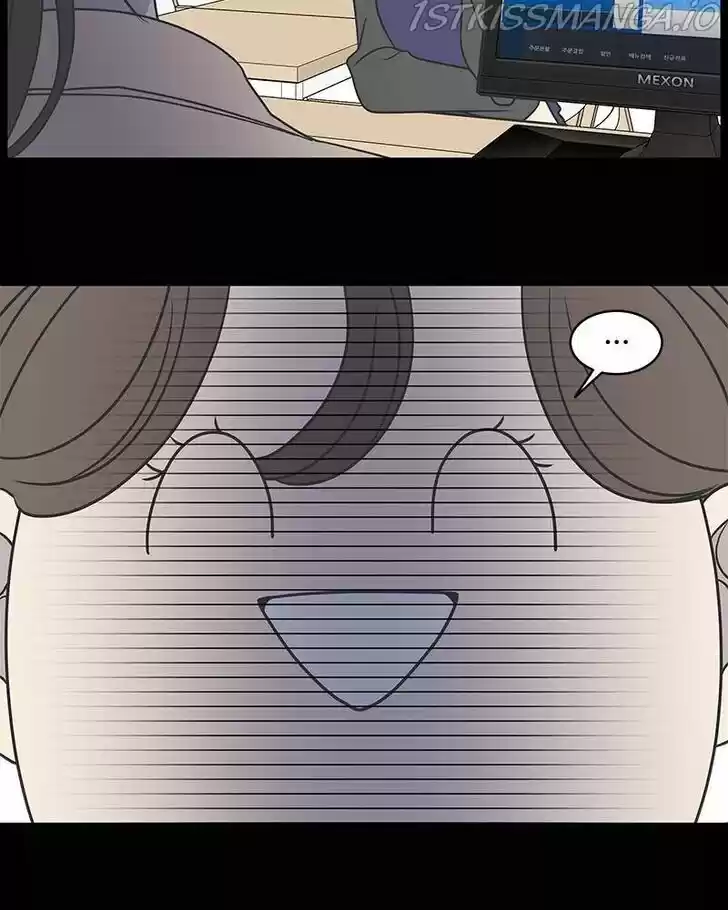 A Guide to Proper Dating Ch.084