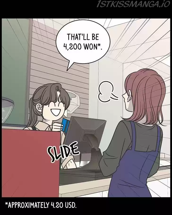 A Guide to Proper Dating Ch.084