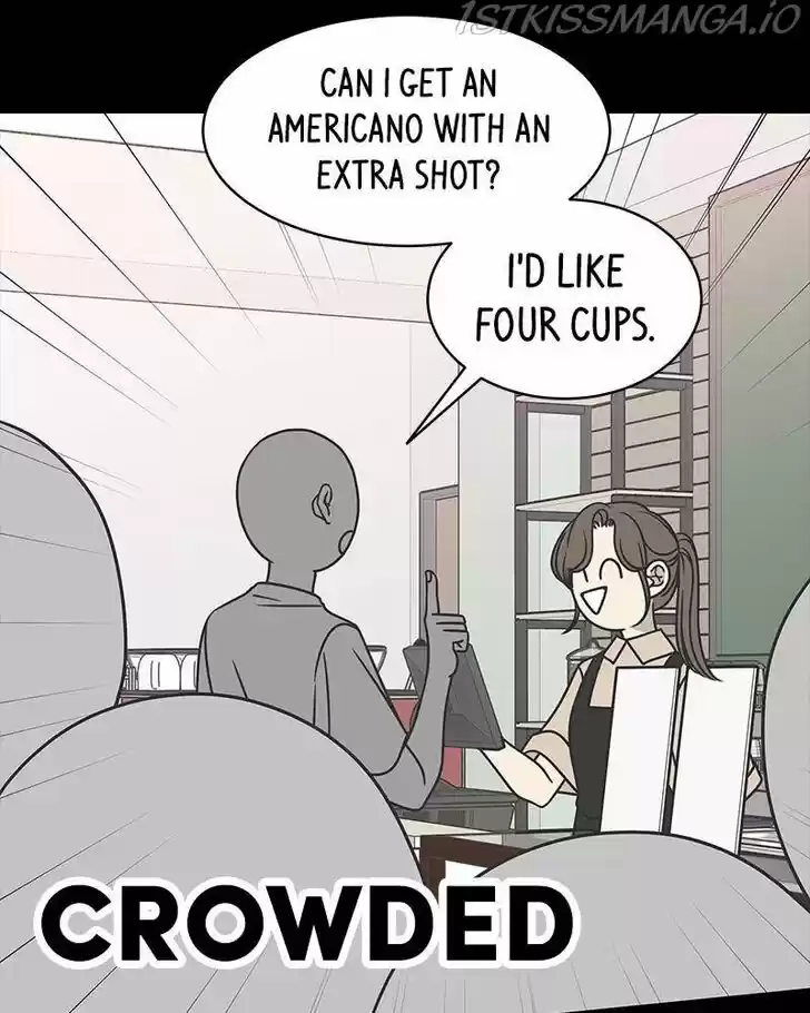 A Guide to Proper Dating Ch.084