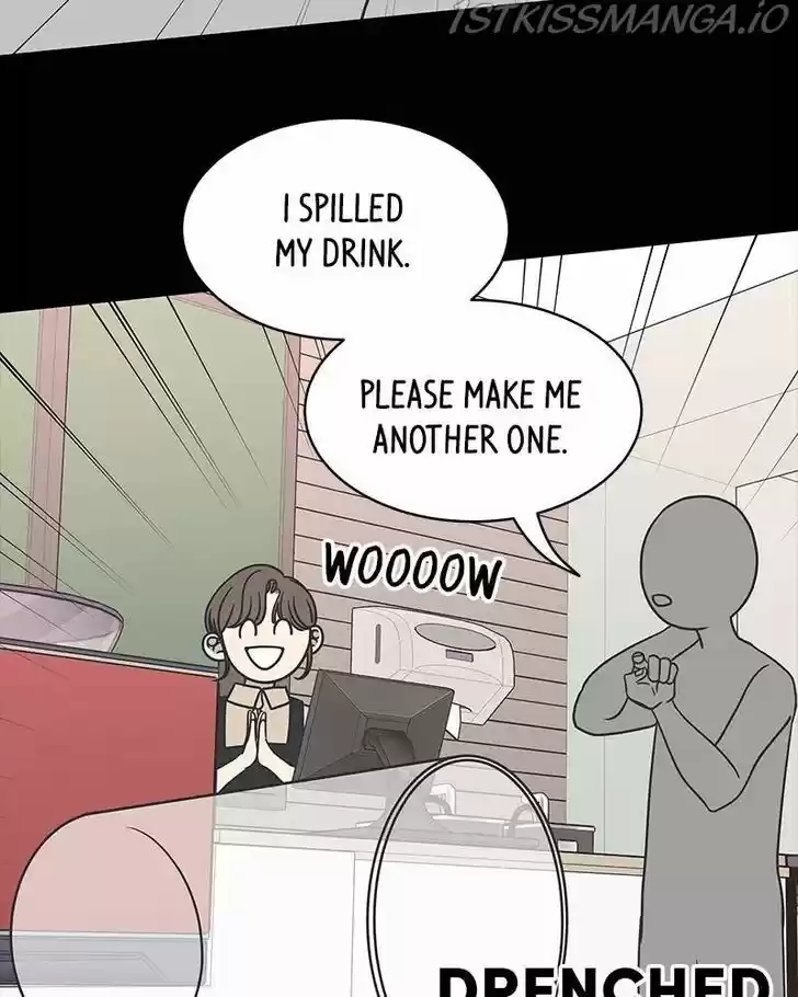 A Guide to Proper Dating Ch.084