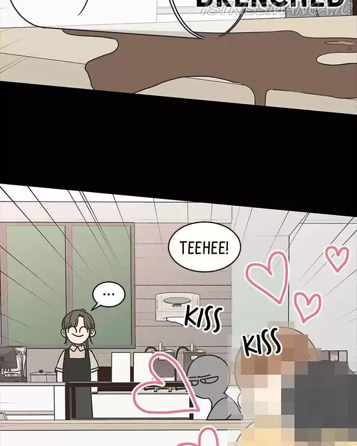 A Guide to Proper Dating Ch.084